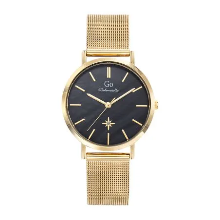 Montre Go Mademoiselle Eclats d'Etoiles 695655