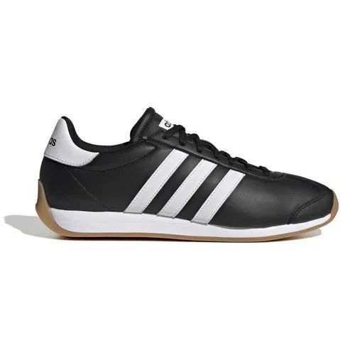 ADIDAS RUNVISTA Noir