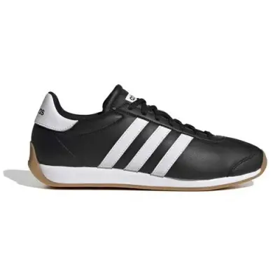 ADIDAS RUNVISTA Noir — photo 1