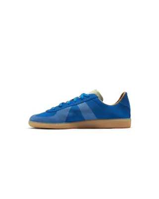 BW Army Decon Blue — photo 3