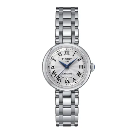Montre Femme Tissot Bellissima automatic T1262071101300