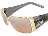Lunettes vo 3572-s