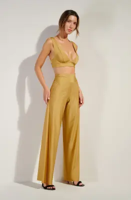 tima - gold — photo 3