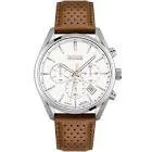 Montre hb.416.1.14.3575