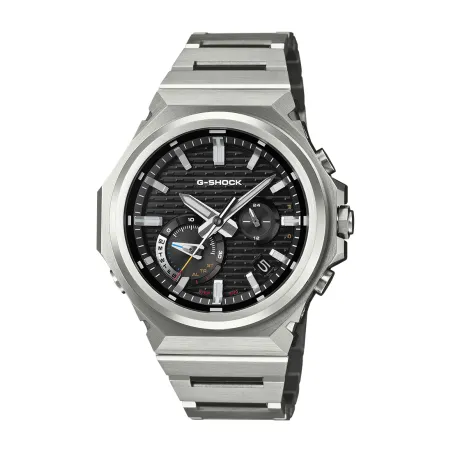 G-Shock G-STEEL GST-B1000D-1AER