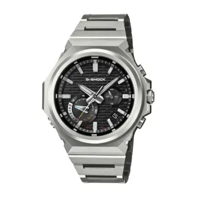 G-Shock G-STEEL GST-B1000D-1AER — photo 1