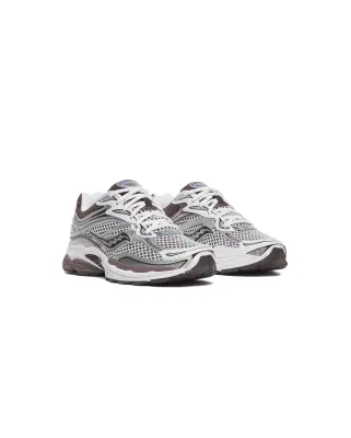 Progrid Omni 9 White Brown — photo 2