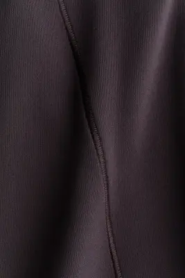 Top de sport DryMove™ - Violet prune — photo 3