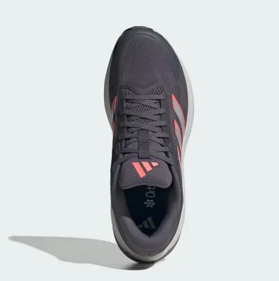 ADIDAS RESPONSE 2M Anthracite — photo 3