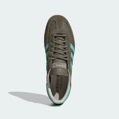 CHAUSSURE HANDBALL SPEZIAL — photo 3
