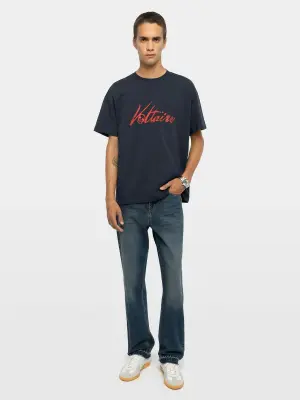 T-shirt Teddy — photo 1