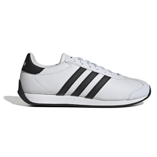 ADIDAS RUNVISTA Blanc
