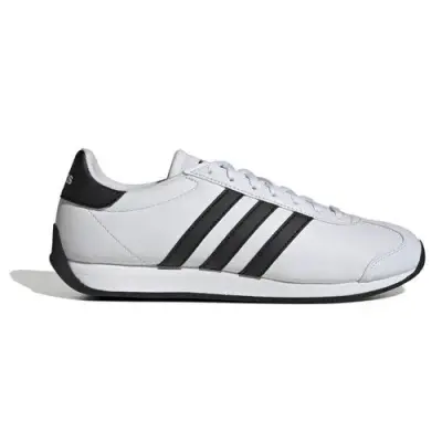 ADIDAS RUNVISTA Blanc — photo 1