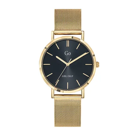 Montre Femme Go Girl Only Délice 695264