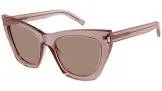 Lunettes de soleil sl214
