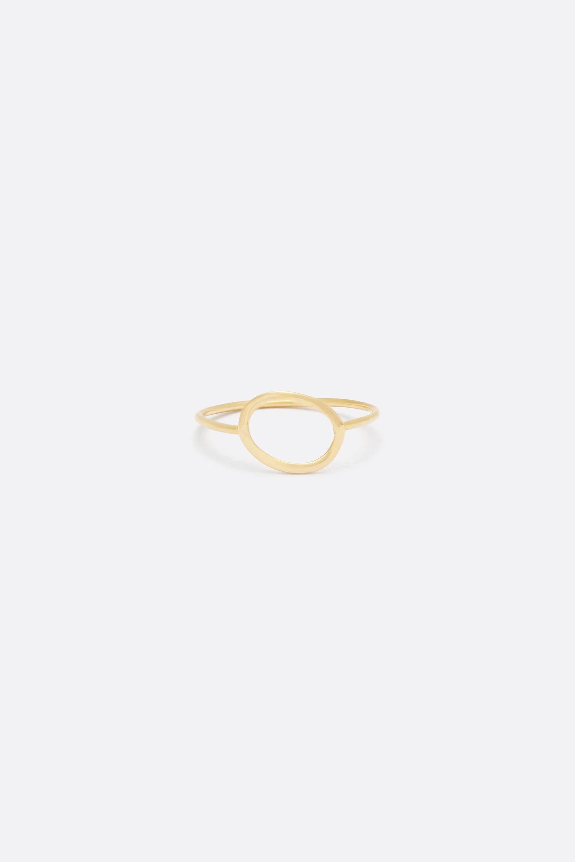 BAGUE PATRICIA