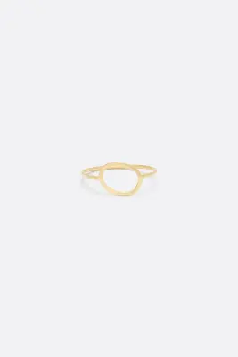 BAGUE PATRICIA — photo 1