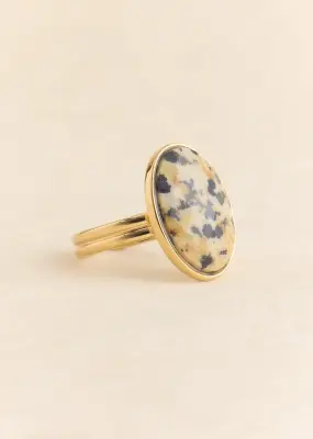 Bague Théa — photo 2
