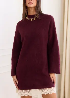 Robe Helena — photo 1