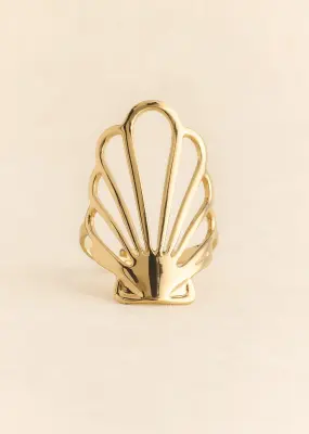 Bague Kifi — photo 1