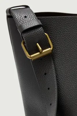 SAC SAUDADE MINI ACIER — photo 4