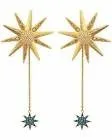 Boucle d'oreille 5464169