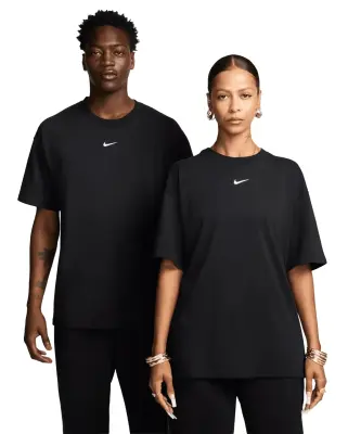 x NOCTA NRG Tee-Shirt BLACK — photo 2