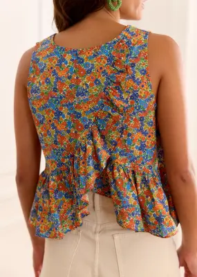 Top Imani — photo 2