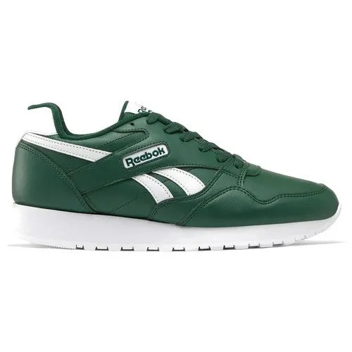 REEBOK PRIME EVENT Vert