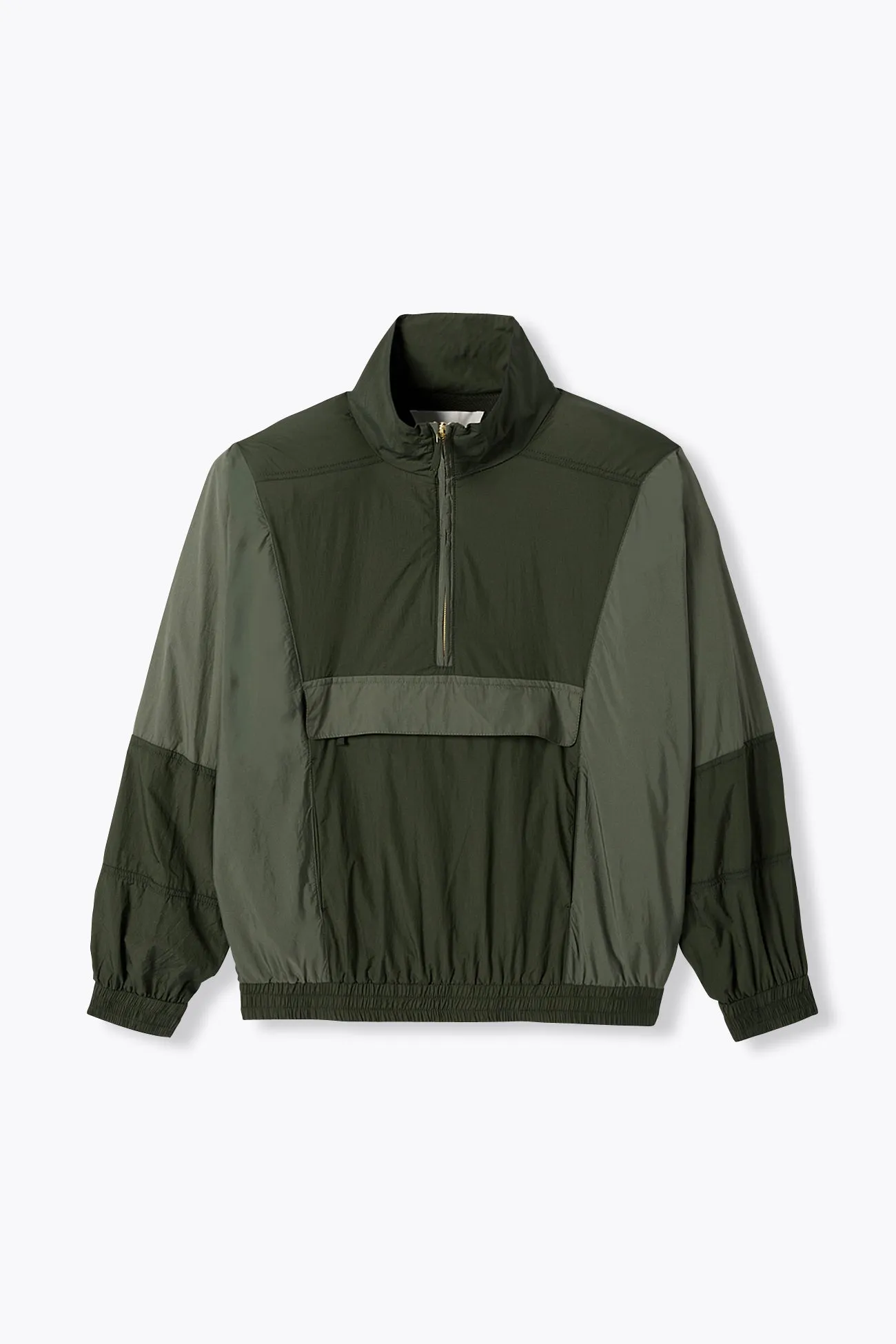 Blouson coupe-vent Femme