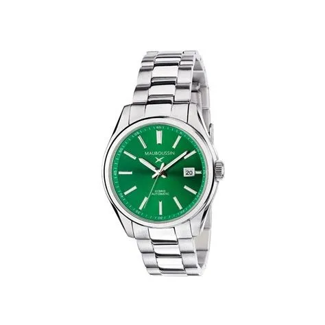 Montre 9586800-702