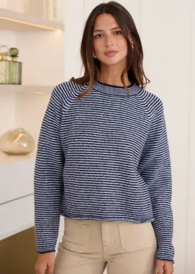 Pull Orlane — photo 3