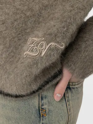 Pull Markuz — photo 5