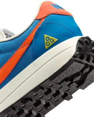 ACG LDV Brilliant Blue — photo 3