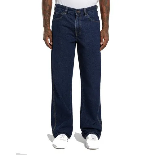 DICKIES WORK JEAN'S RELAXED FIT Brut