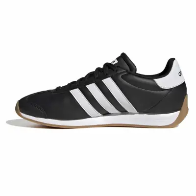 ADIDAS RUNVISTA Noir — photo 3