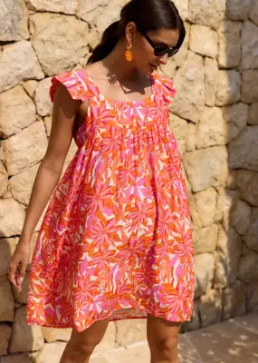 Robe Maloé — photo 5