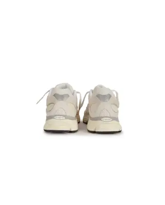 Progrid Omni 9 Premium White — photo 5