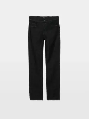 Jean John — photo 5