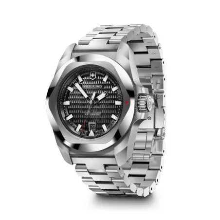 Montre Victorinox I.N.O.X. Automatic 242019