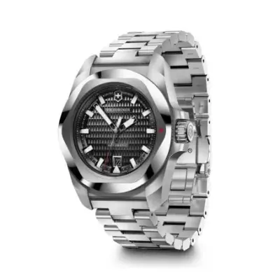 Montre Victorinox I.N.O.X. Automatic 242019 — photo 1