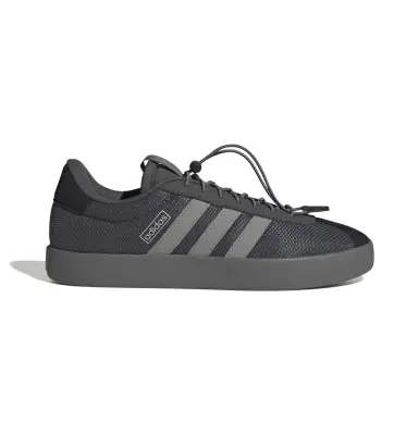 ADIDAS VL COURT 3.0 Gris — photo 2