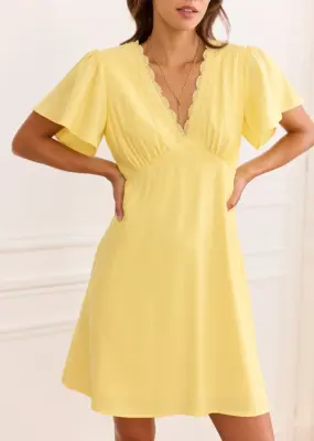 Robe Élia — photo 2