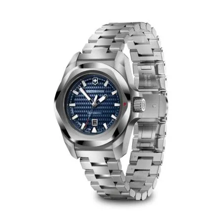 Montre Victorinox I.N.O.X. Small Automatic 242026