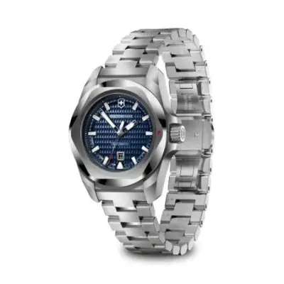 Montre Victorinox I.N.O.X. Small Automatic 242026 — photo 1