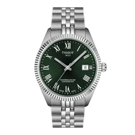Tissot Ballade 39mm automatique T1564081109300