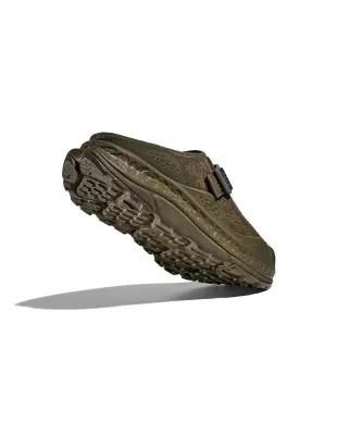 Ora Primo EXT Antique Olive — photo 4
