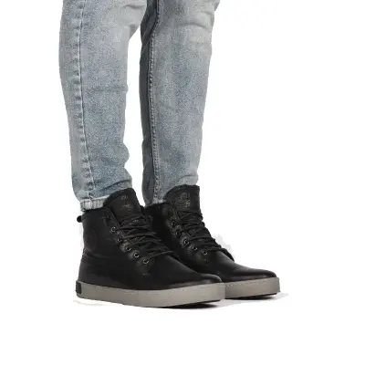 BLACKSTONE GM06 Noir — photo 5