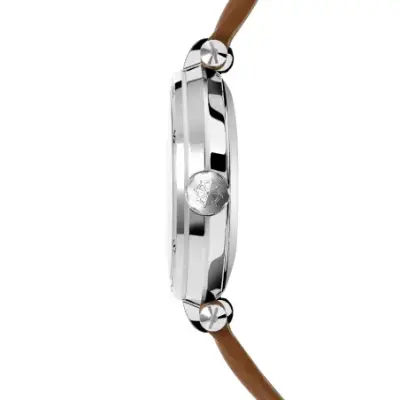 Montre Herbelin Newport Automatic pour Homme 1768A15GD — photo 2