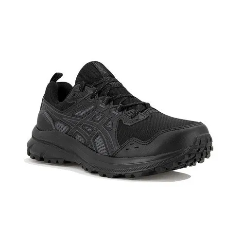 ASICS TRAIL SCOUT 3 Noir